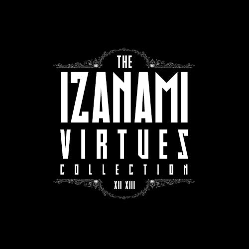 The Izanami Virtues Collection