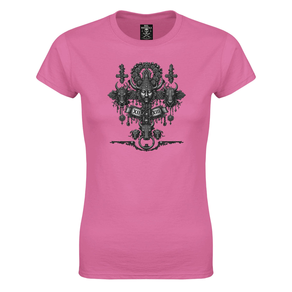5f1742e4-8c3d-420e-bc2a-2aafbc1ce128